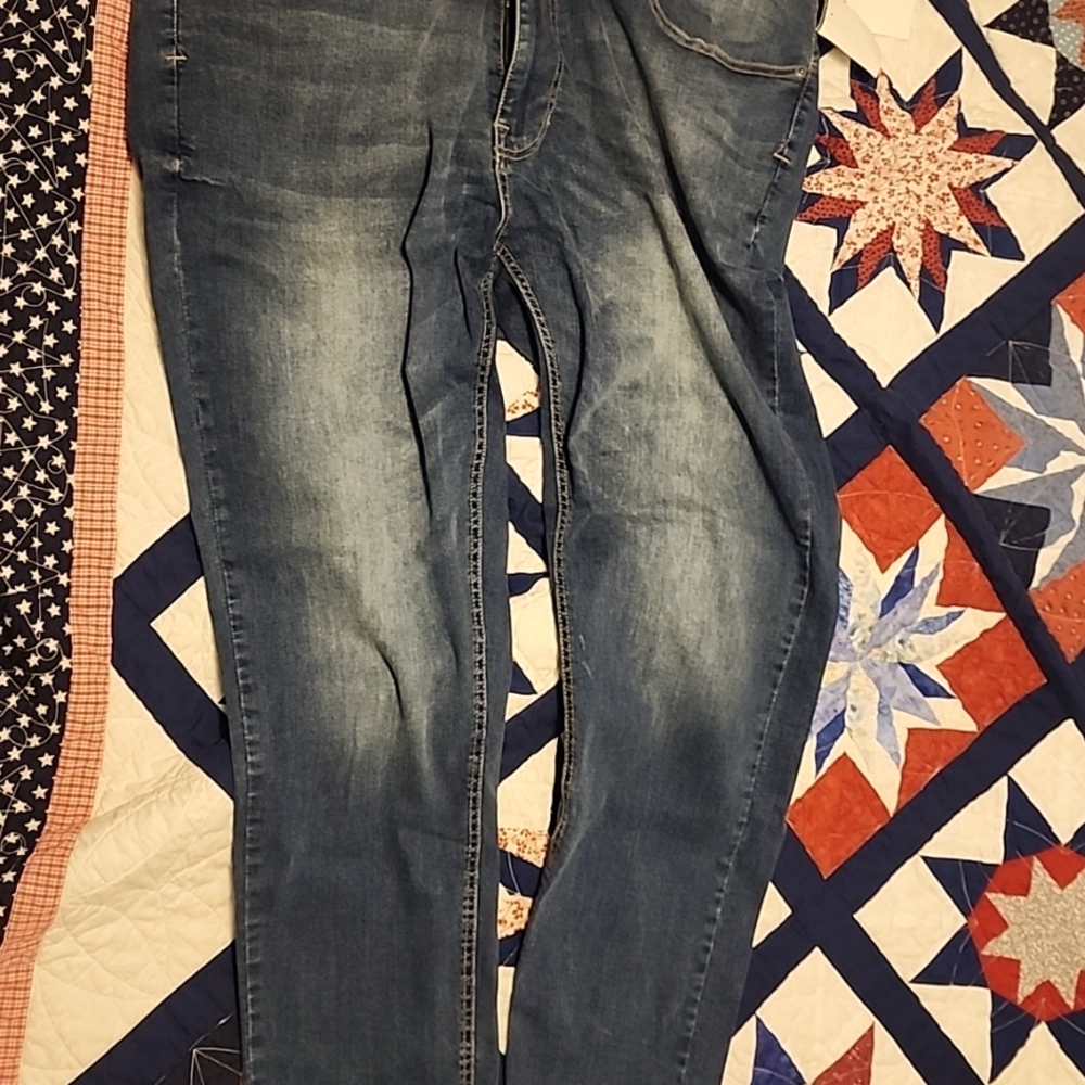 IZOD Jeans